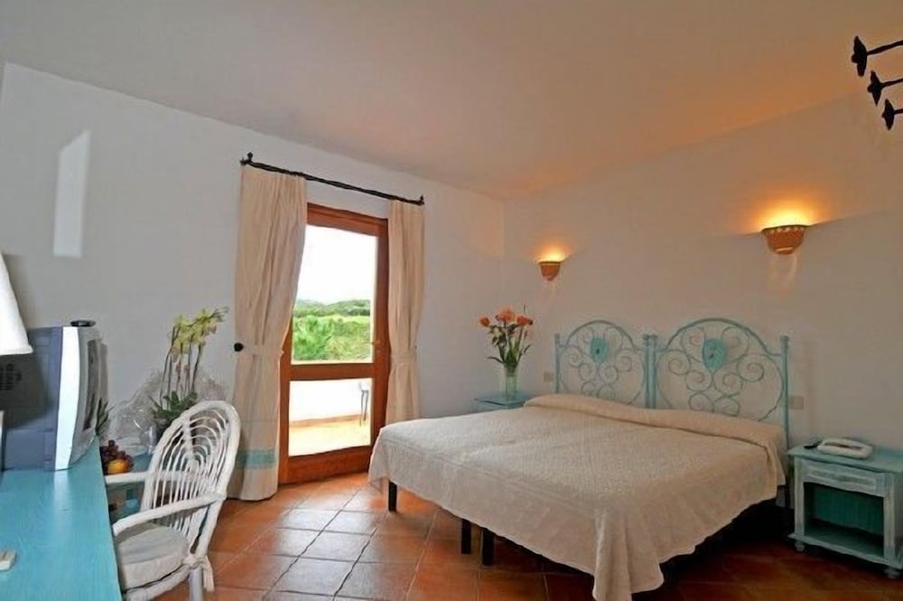 Superior Double Room photo 1