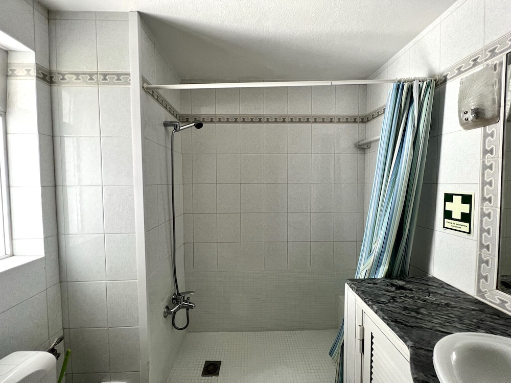 Apartment, 1 Bedroom, Pool Access photo 3