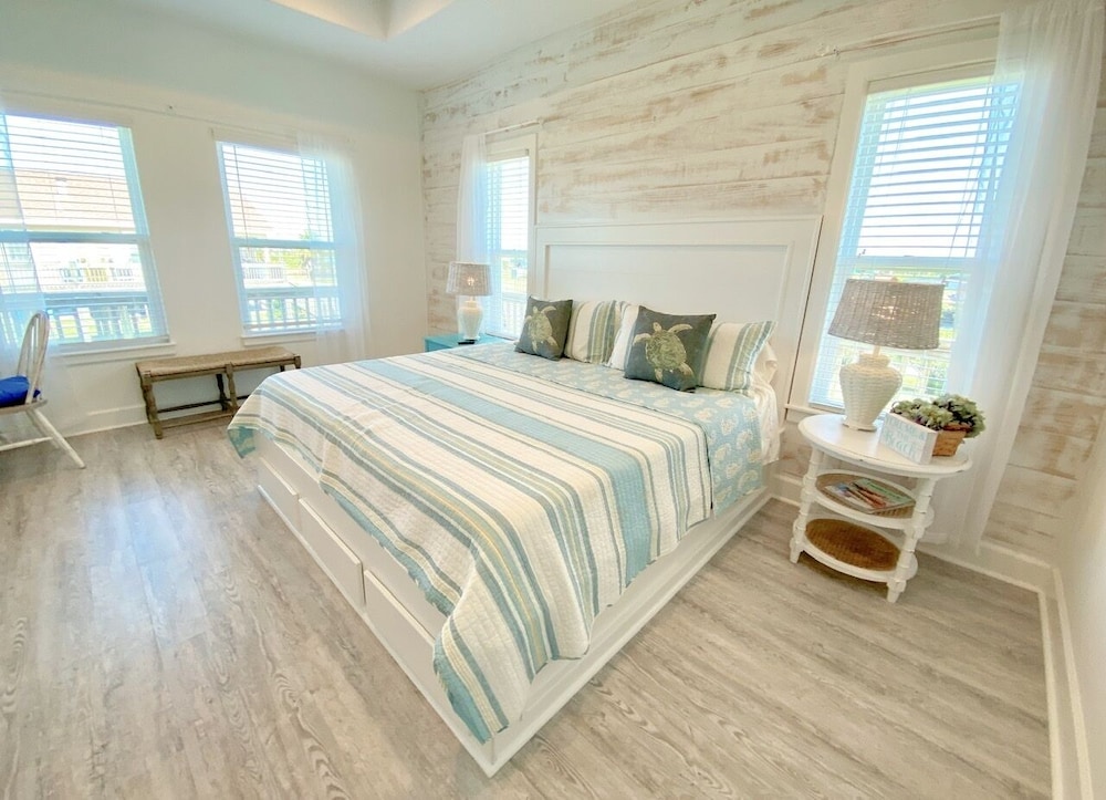 House, 3 Bedrooms photo 3