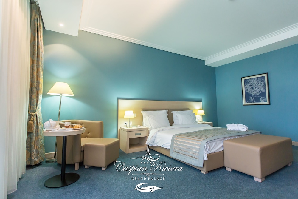 Standard Single Room photo 1