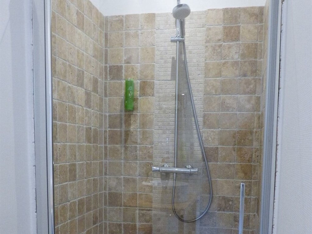 Superior Double Room, Ensuite (Vue rivière) photo 3