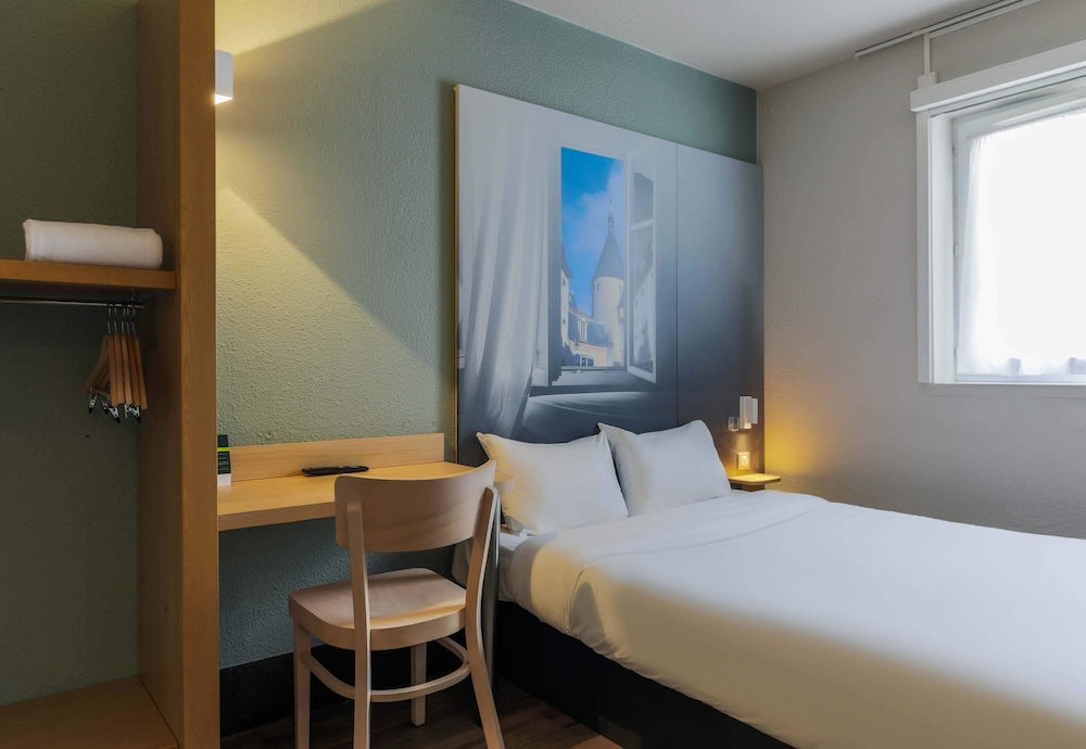 Double Room, Accessible, Non Smoking photo 1