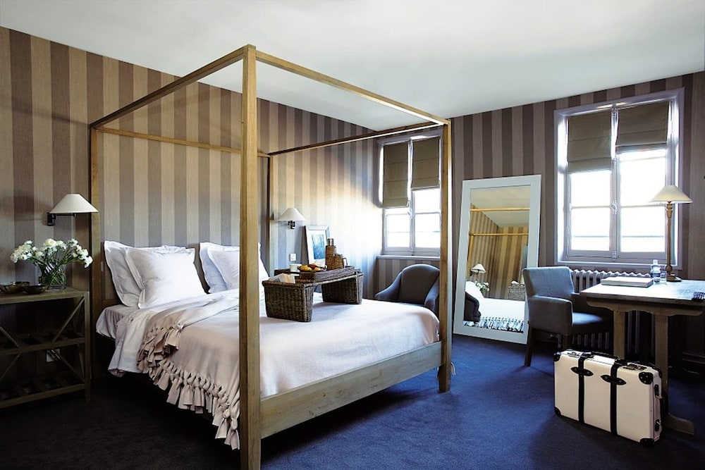 Double Room (Prestige) - Photo 3