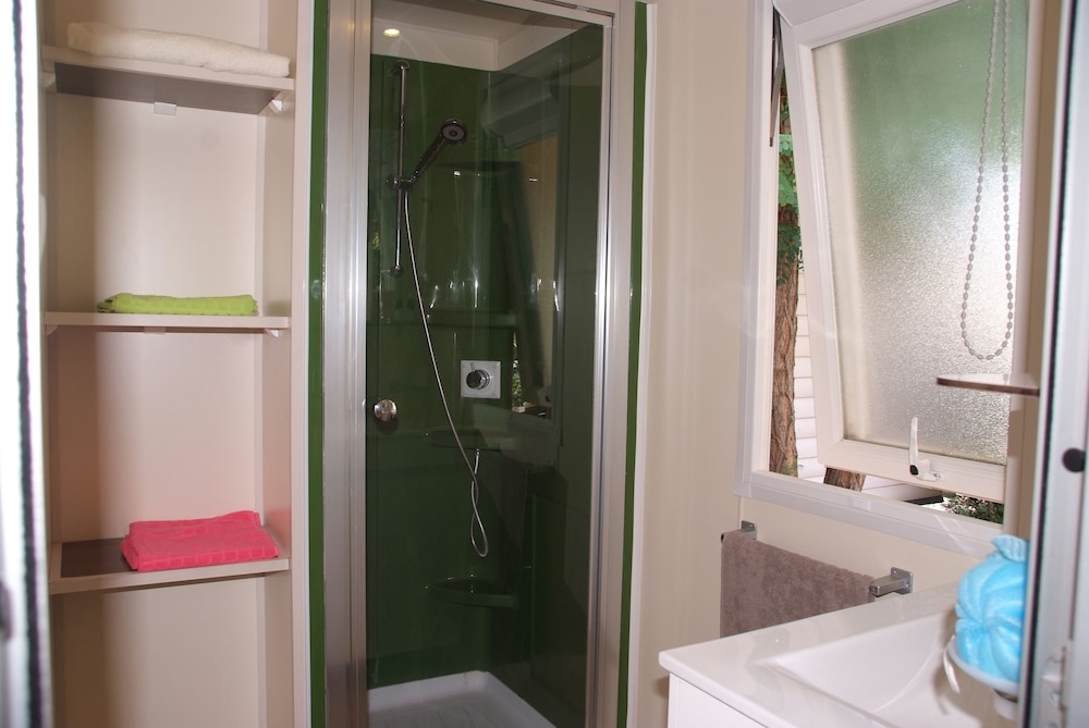 Mobile Home, 3 Bedrooms (Texas) photo 2