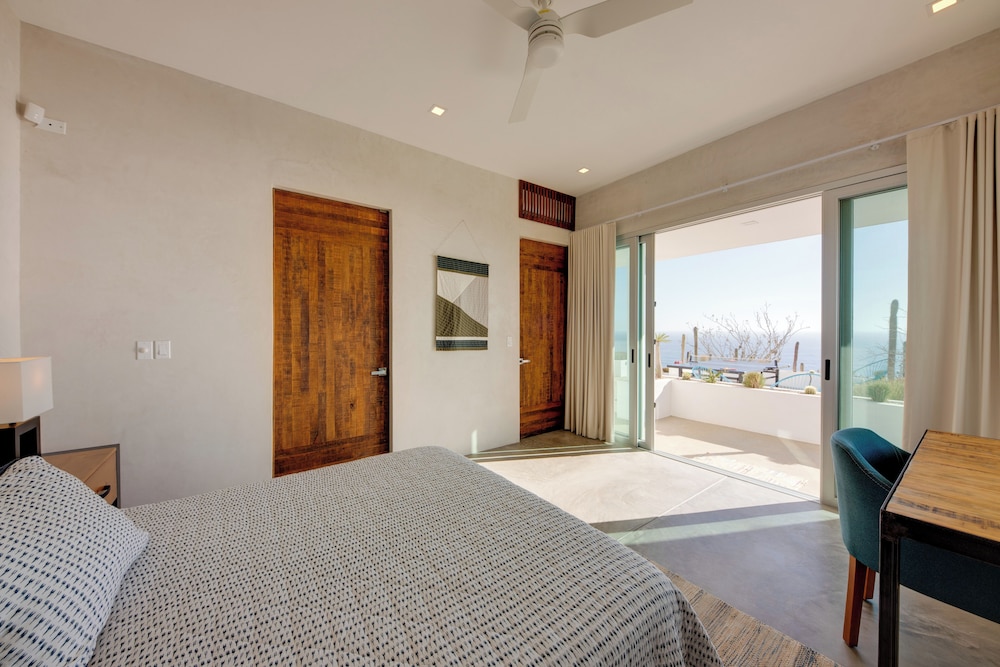 Villa (6 Bedrooms) photo 3
