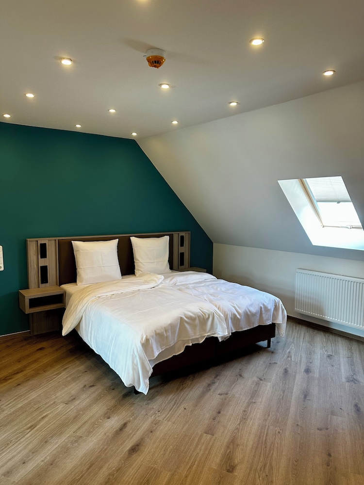Studio Suite