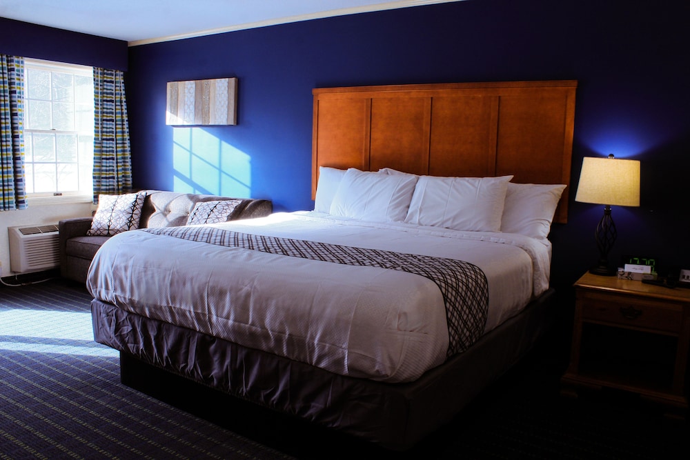 Room photo 2