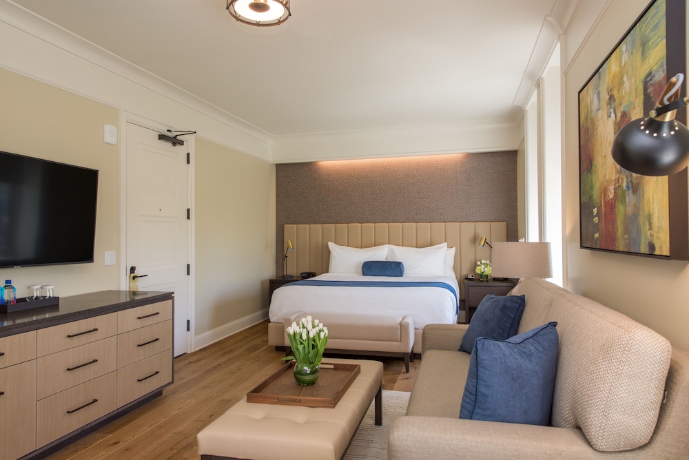 Premier River View King - Photo 4