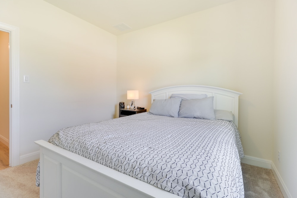 House (4 Bedrooms) photo 3