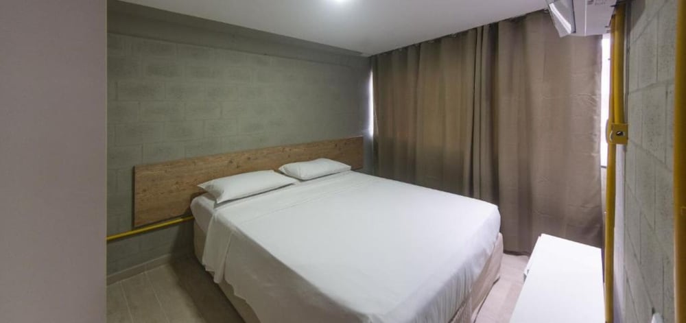 Design Apartment photo 1