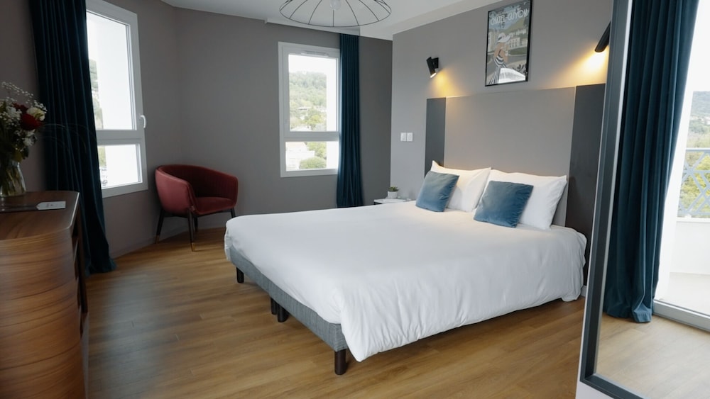 Superior Apartment, 1 Bedroom - Photo 5