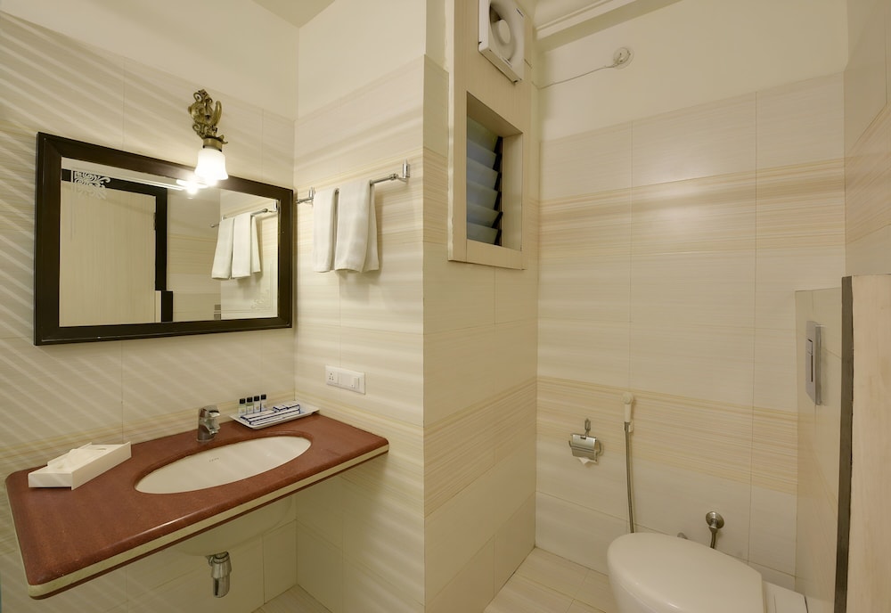 Premium Room photo 3
