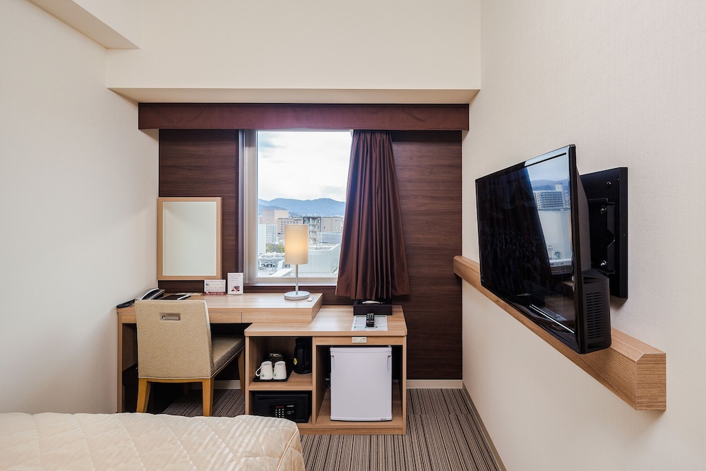 Semi-double Room - Photo 4