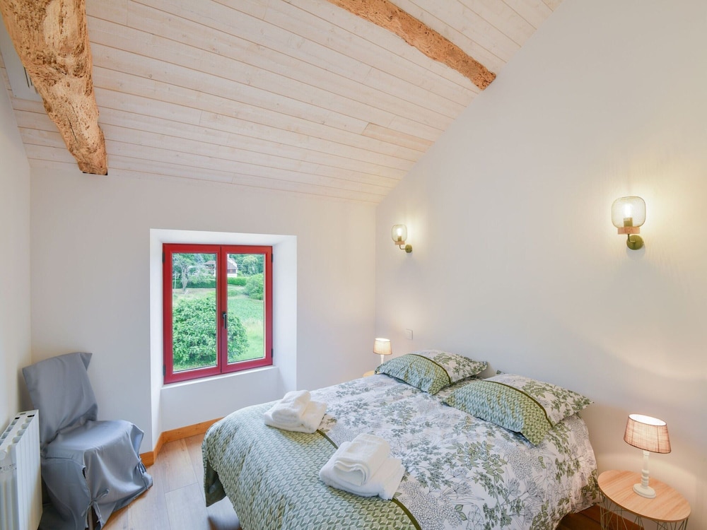 House photo 3