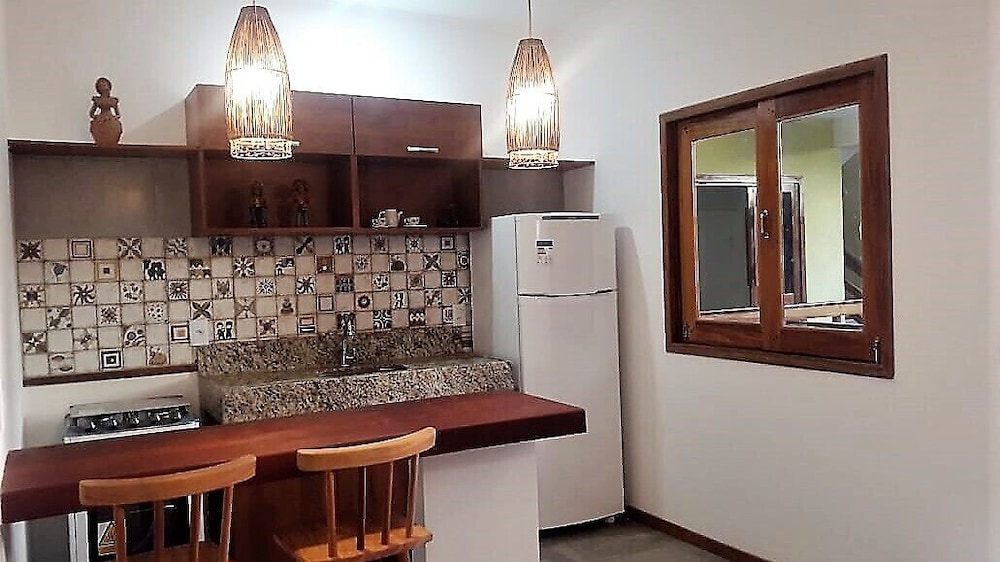 Room photo 1