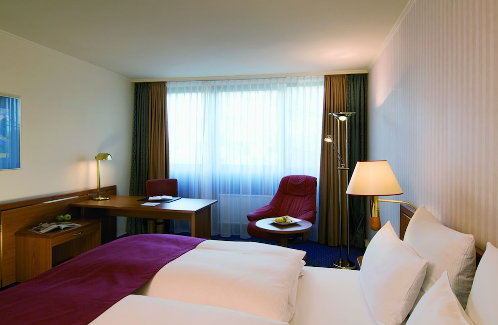 Superior Room - Photo 5