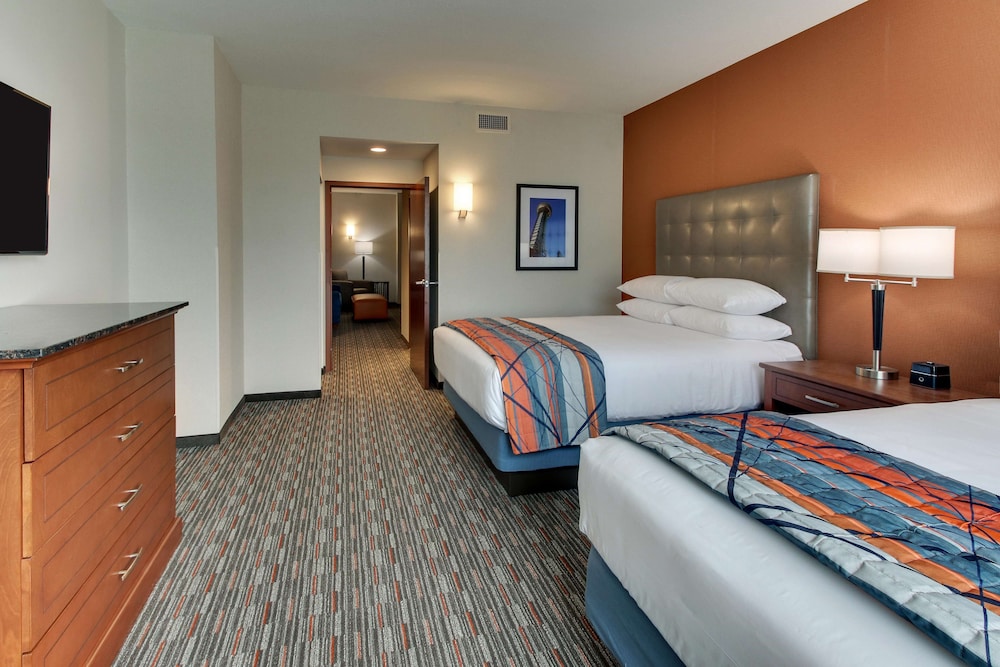 Drury Inn & Suites Knoxville West, Zdjęcie 6