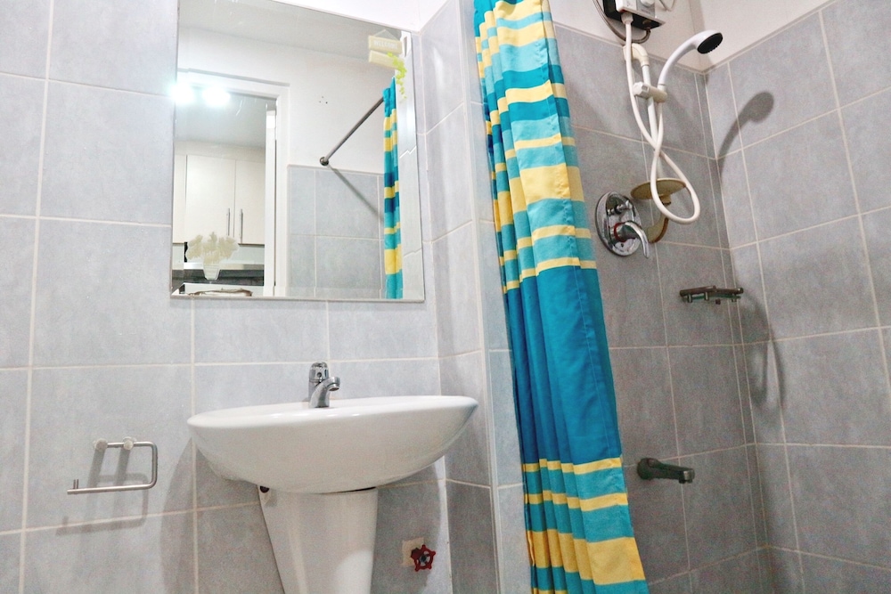 One Bedroom Unit photo 2