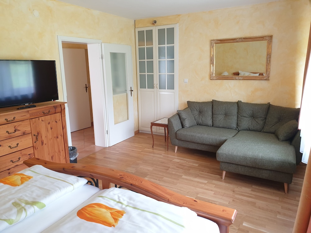 Classic Suite photo 1