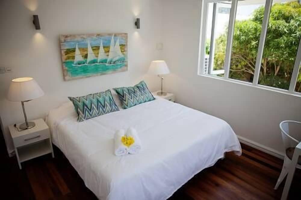 Double Room, Garden View photo 2