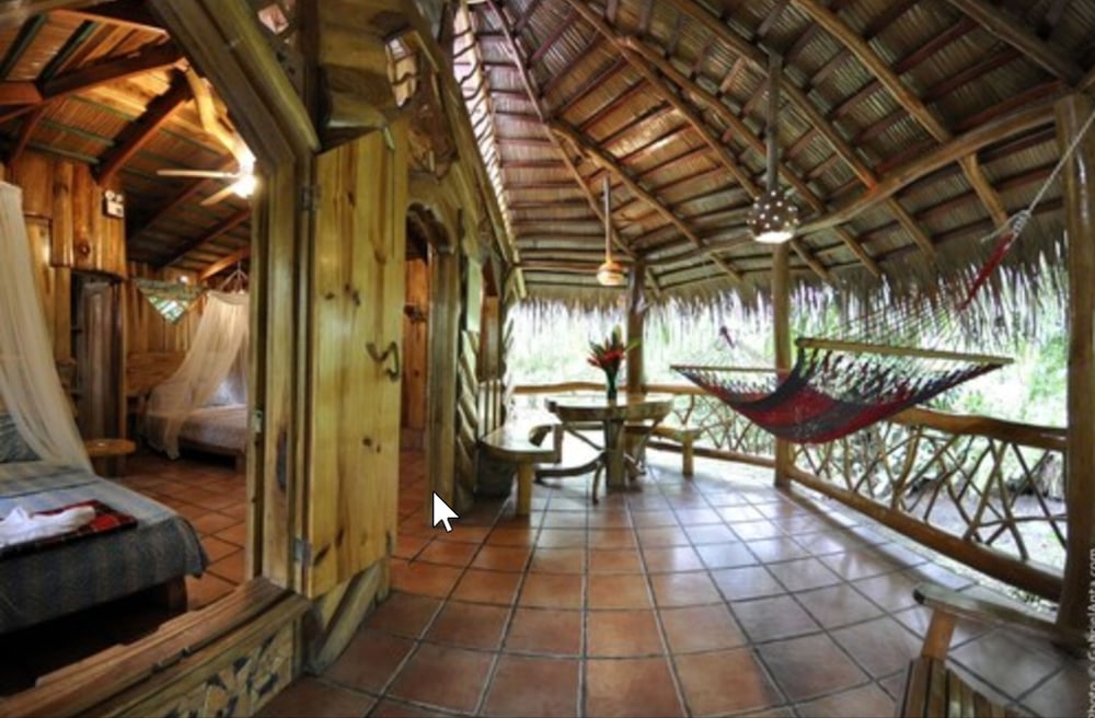 3 Bed Bungalow B photo 3
