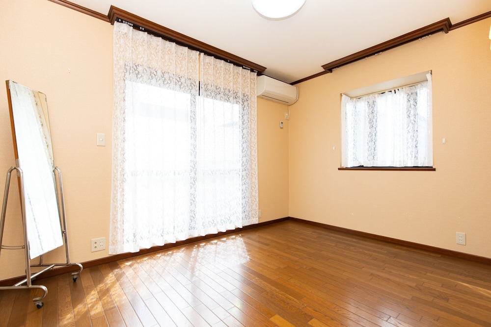 Private Vacation Home photo 3