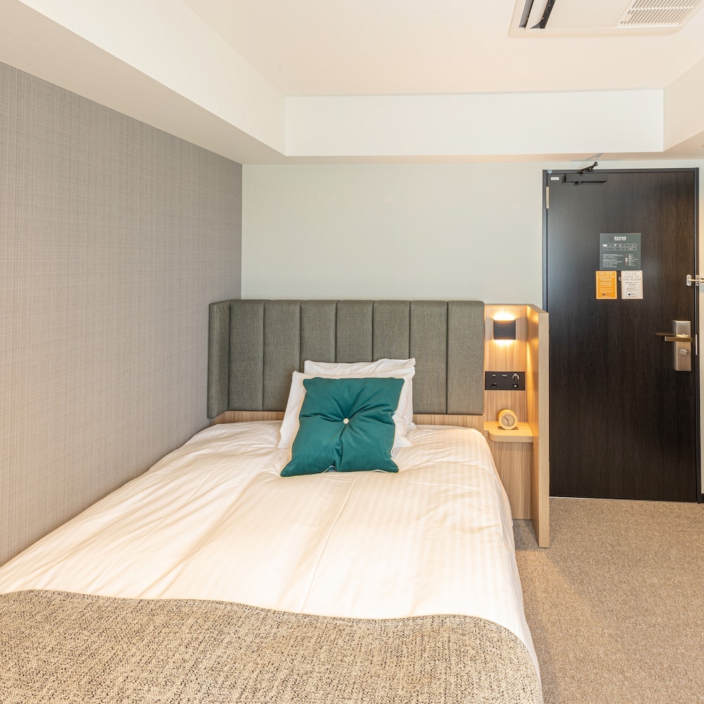 Moderate Room, Non-Smoking (13 m²) - Photo 3