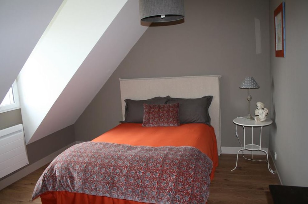 Suite, Garden View photo 2