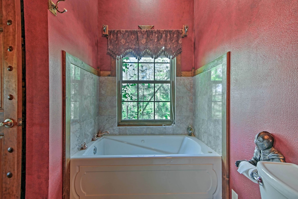 Villa (3 Bedrooms) photo 3
