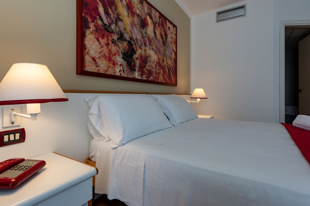 Double Room, Garden View - Photo 5