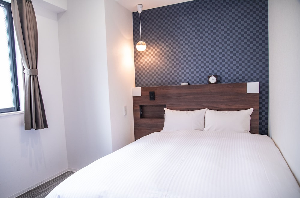 Superior Double Room, Non Smoking photo 1