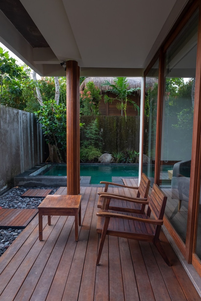 Family villa - Photo 5