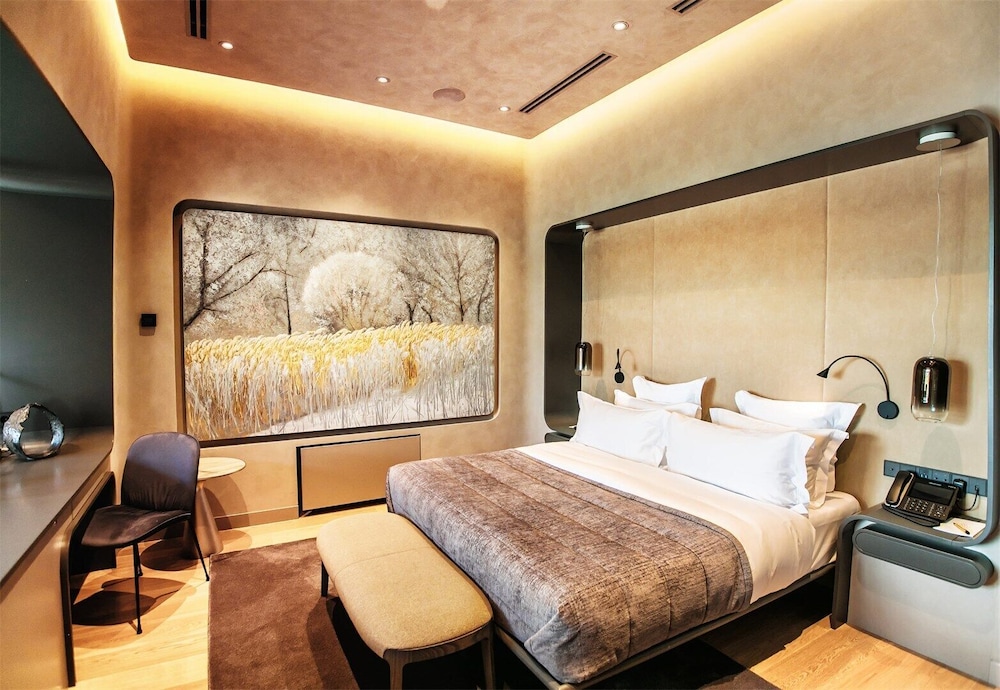 Grand Room photo 1