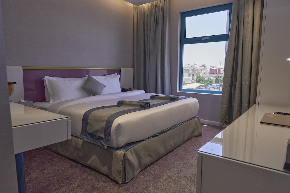Classic Double Room - Photo 3