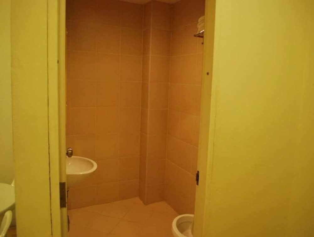 Single Deluxe Room photo 2