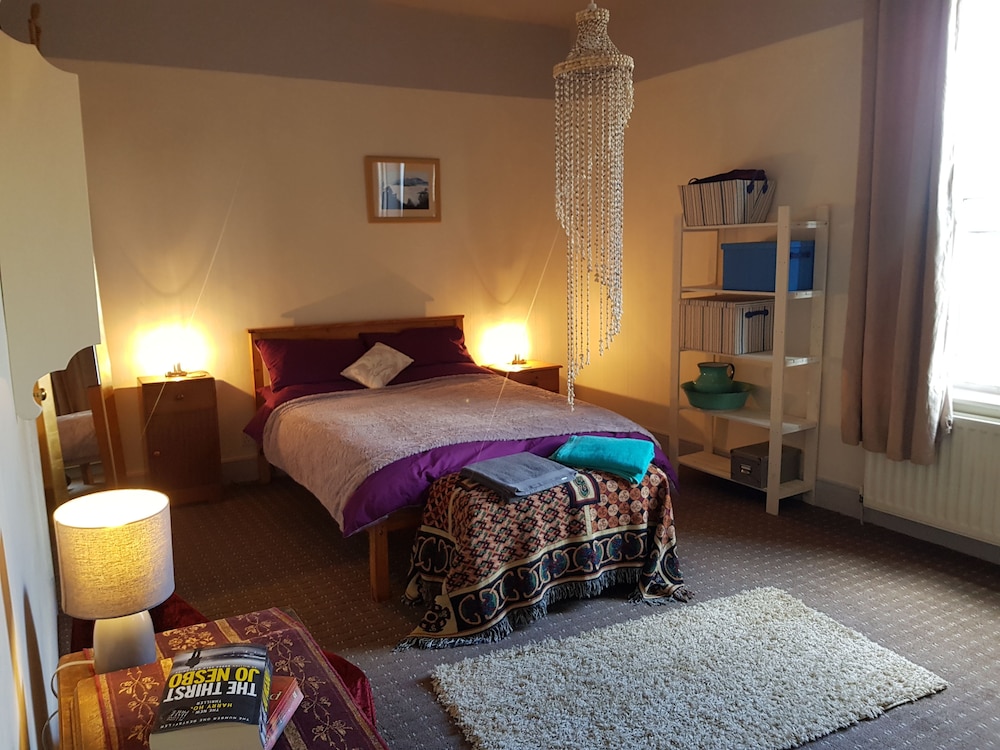 House photo 1
