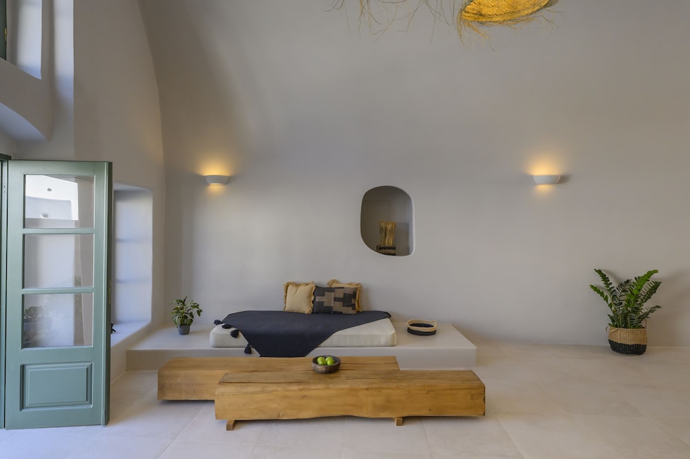 Superior Apartment, 3 Bedrooms, Terrace