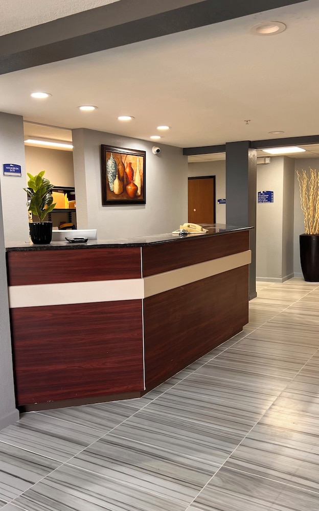 Suite photo 2