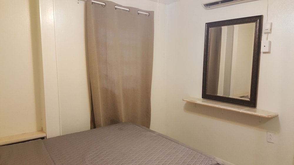 Basic Apartment, 1 Bedroom, Sea View - Photo 8