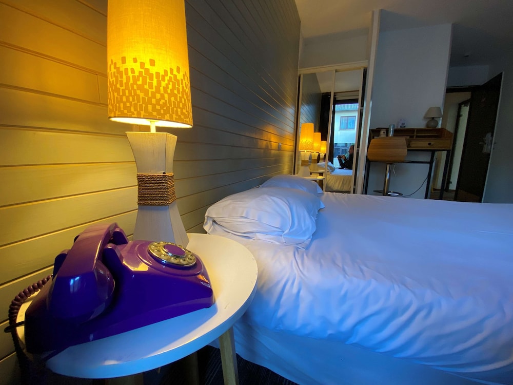 Superior Room, 1 Double Bed photo 1