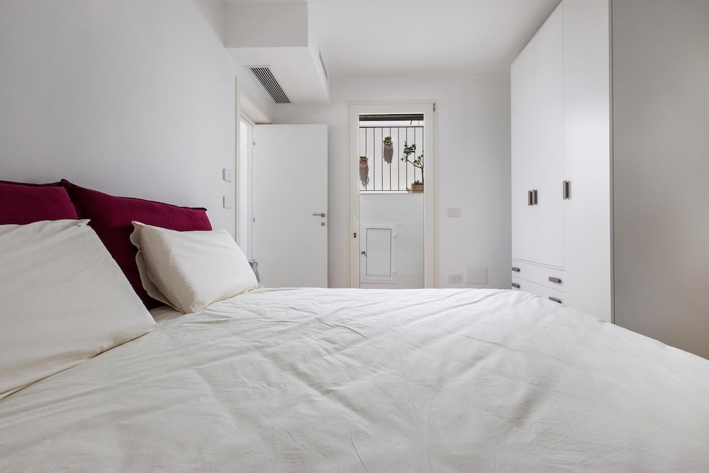 Comfort Villa