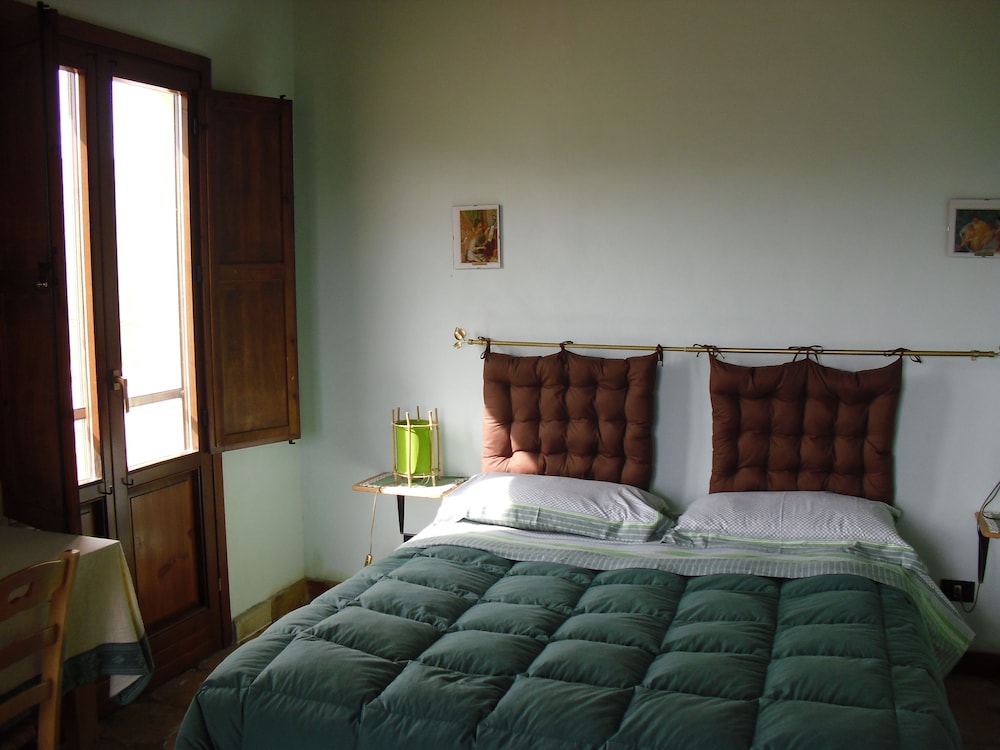 Single Room photo 1
