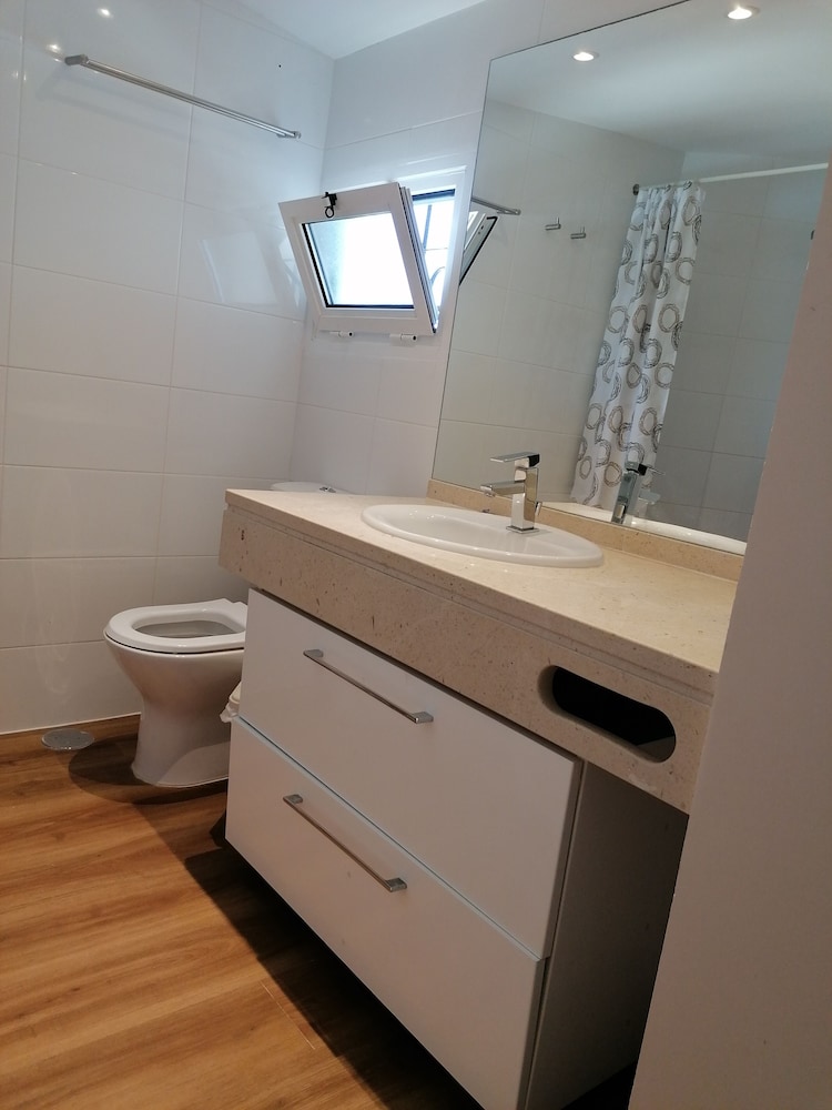 Villa 15,great Spot Ourabeach, Albufeira, Foto 10