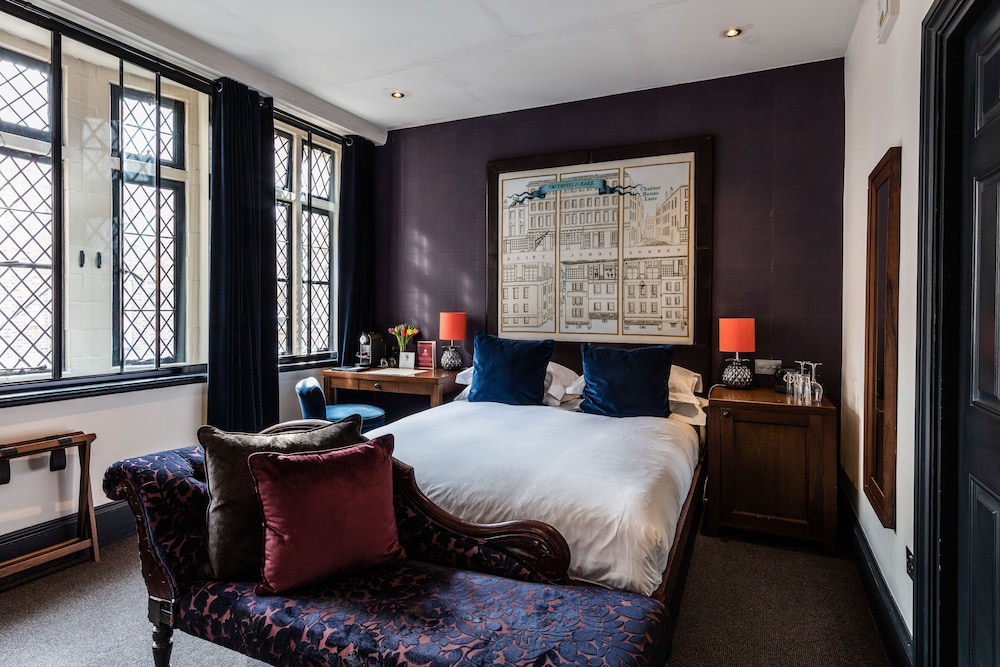 Premium Double Room, 1 Double Bed photo 1