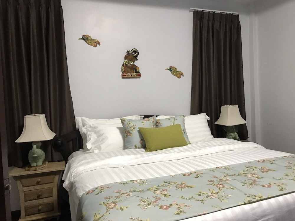 Standard Room photo 1