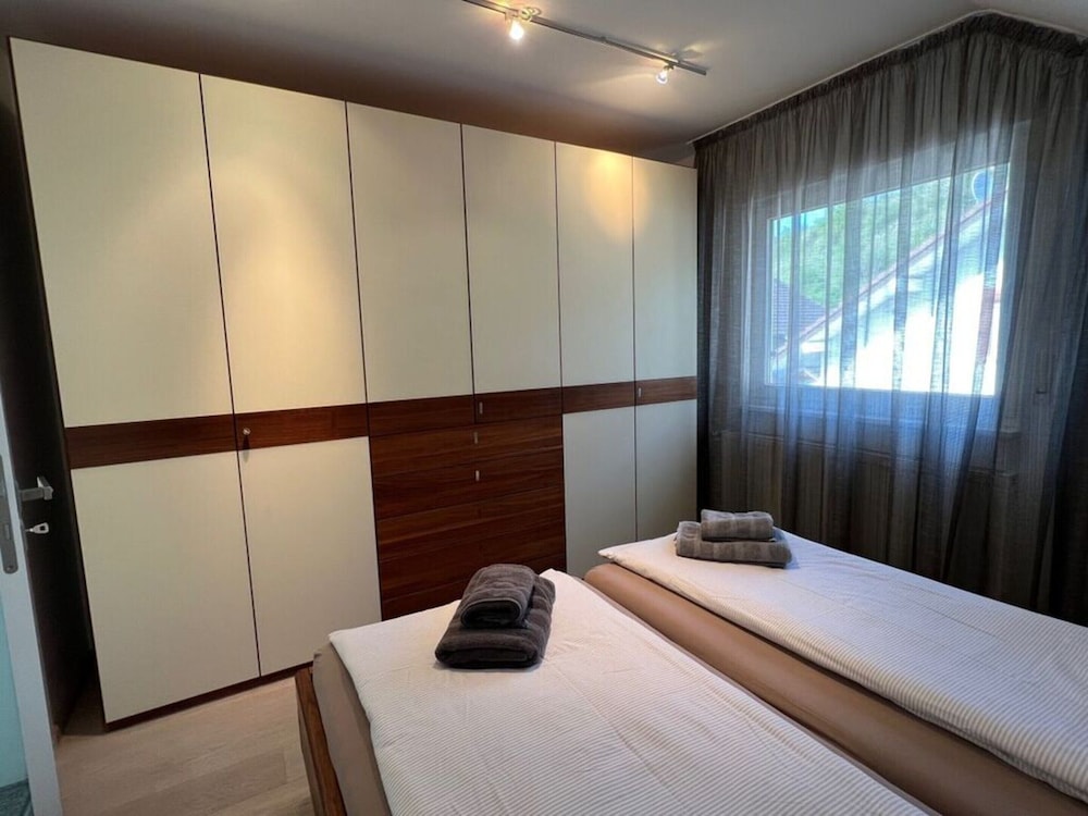 House photo 1