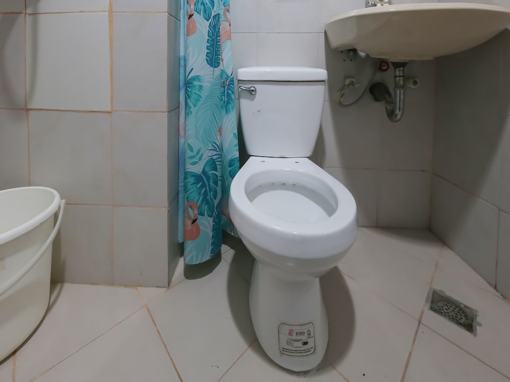 Standard Quadruple Room - Photo 7