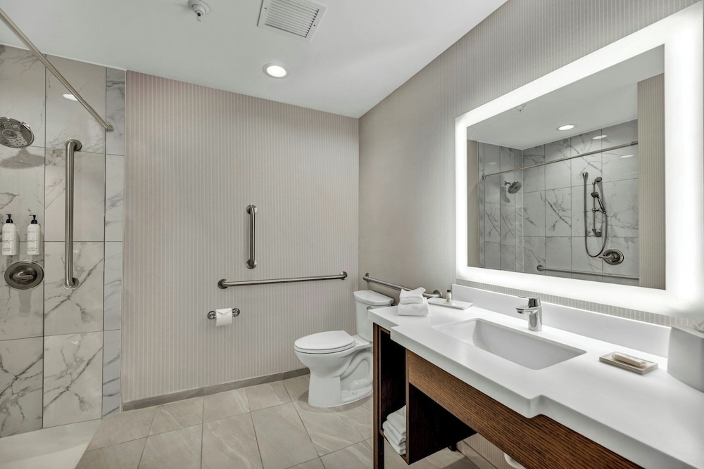 Delta Hotels by Marriott Mount Pleasant, Billede 6