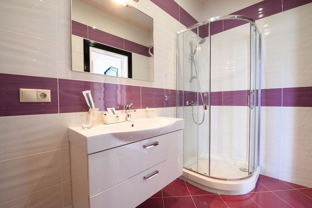 Standard Single Room photo 2