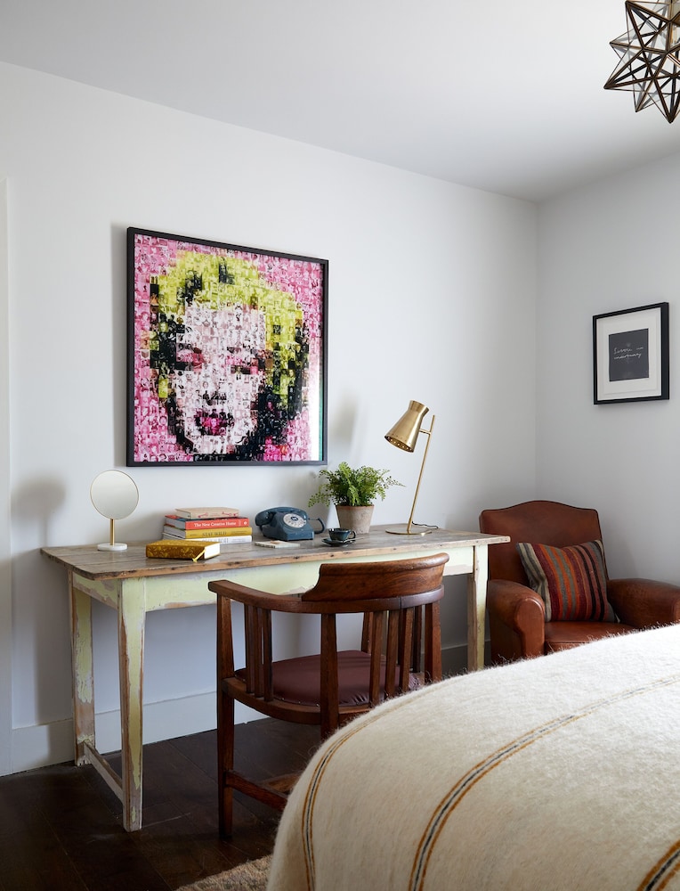 Family Suite photo 2